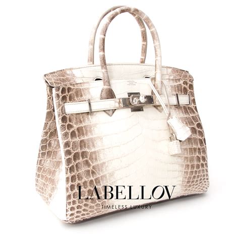 hermes birkin bag white price